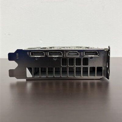 【長野稲里店】中古  各社 GeForce RTX2060 SUPER (8GB PCIE) 140120 
