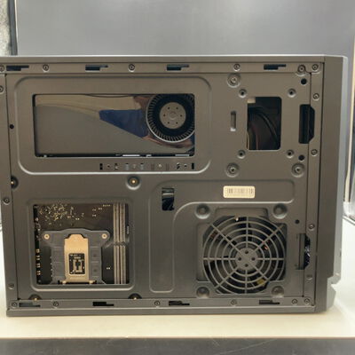 【熊本浜線店】中古  mouseG-tune (i7 10700/16GB/SSD1TB/GTX1660 SUPER/W11H) 5370001319 