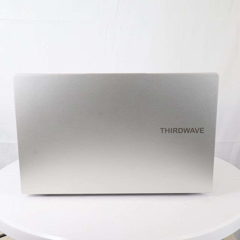 中古 THIRDWAVE DX-R3 202431 （387547） ｜ パソコン通販のドスパラ