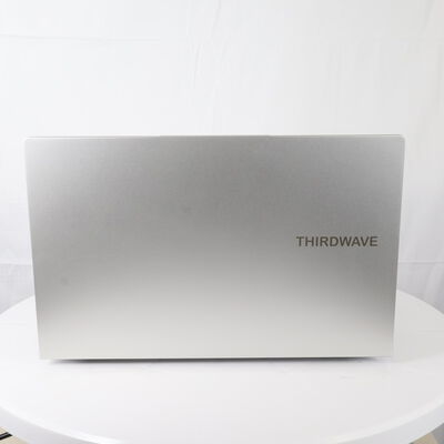 【通販センター】中古  THIRDWAVE DX-R3 202431 