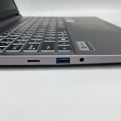 【札幌店】中古  GALLERIA XL7C-R46-6(Ultra 7 155H/32GB/SSD2TB/なし/RTX4060 8GB/16/2560x1600/W11H) 3210016233 