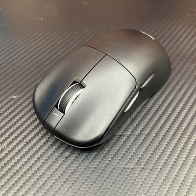 【富士青葉店】中古  VGN DRAGONFLY F1 PRO MAX 5070002396 