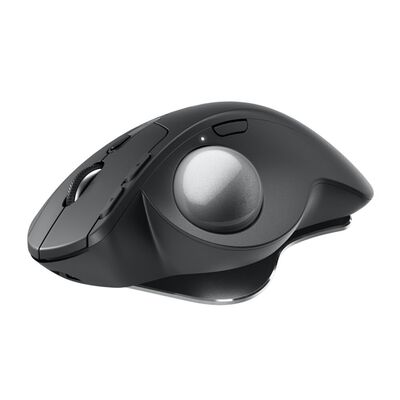 Logicool  MX Ergo S MXTB2 (グラファイト) 