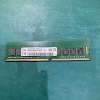 中古  PC4-25600 16GB デスクトップ用(DDR4-3200) 140728 