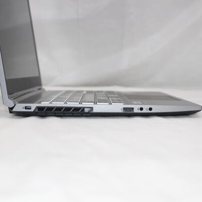 【通販センター】中古  THIRDWAVE GALLERIA RL5R-G165 179849 