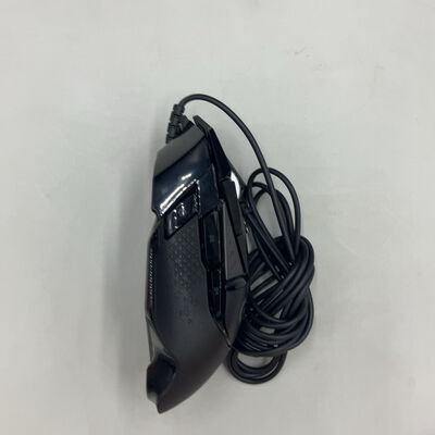 【熊本浜線店】中古  Logicool G502 HERO  5370001352 
