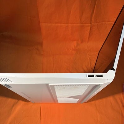 【なんば店】中古  HP Victus by HP 16-d0138TX (11400H/32GB/SSD512GB+SSD1TB/RTX3050Ti/WLAN/16.1FHD/W11H) 3280021241 