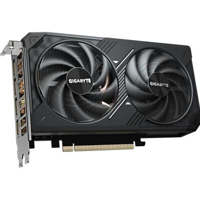 GIGABYTE  GV-N506TWF2MAX OC-8GD (GeForce RTX 5060 Ti 8GB) 