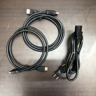 【福山ココローズ店】中古  I/O DATA LCD-GC242HXB (23.6 3H1DP 0.6ms TN 144Hz) 192950 