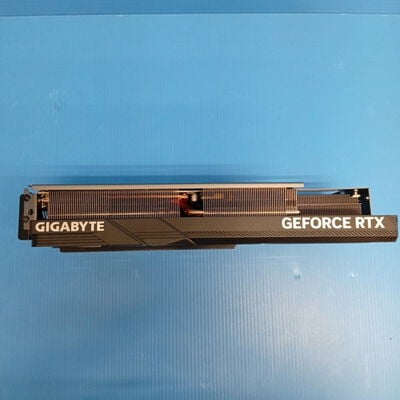 【大須店】中古  各社 GeForce RTX4080 SUPER (16GB PCI-E) 164277 