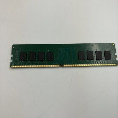 【なんば店】中古  PC4-25600 32GB デスクトップ用(DDR4-3200) 143224 