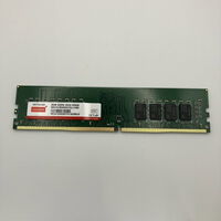 中古  PC4-19200 8GB デスクトップ用 126163 