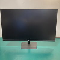 中古  KTC H25X7 4760001417 