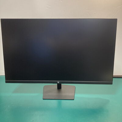 【富山本郷店】中古  KTC H25X7 4760001417 