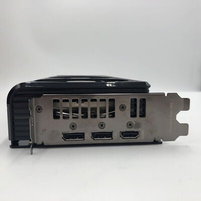 【盛岡都南店】中古  ASUS PRIME-RX9060XT-O16G (RX9060XT 16G) 179899 