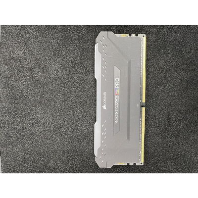 【大須店】中古  PC4-25600 16GB デスクトップ用 140728 