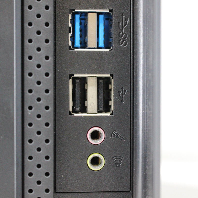中古 Original PC(Intel Core i9 11900/32GB/SSD1TB/なし/オン