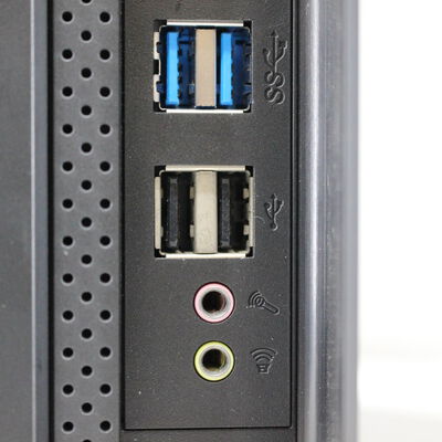 中古  Original PC(Intel Core i9 11900/32GB/SSD1TB/なし/オンボード/W11H64 MAR) 178650 