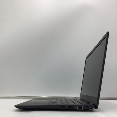 【白山FM松任店】中古  dynabook G83/MY 4950002544 