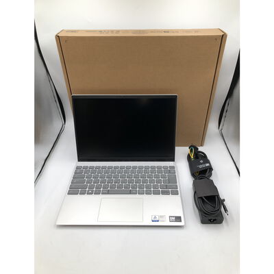 【水戸赤塚店】中古  DELL　P156G(Ultra 7 155H/16GB/SSD1TB/-/-/13.3/2560&times;1600/W11P) 4680002419 
