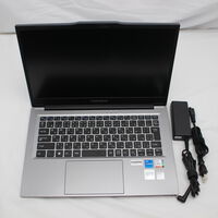 中古  THIRDWAVE F-14RP5 199251 