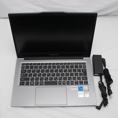 【通販センター】中古  THIRDWAVE F-14RP5 199251 