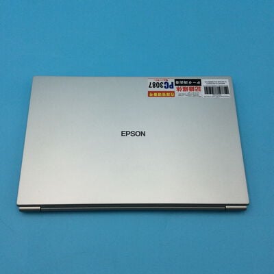 【秋葉原本店】中古  EPSON_Endevor_NA711E(i3-1215U/DDR4-8GB/SSD256GB/W11P) 3410013446 