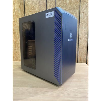 【座間相武台】中古  GALLERIA(i7 13700F/16GB/SSD1TB/RTX3060Ti/W11H) 4510002711 