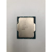 中古  INTEL Core i5 12500  (1700/3.0G/18M/C6/T12) 148613 