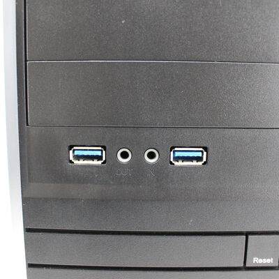 【通販センター】中古  THIRDWAVE Monarch EA(Intel Core i7 12700/32GB DDR4 (PC4)/SSD2TB/BD-RE/NVIDIA GeForce RTX 3060 12GB/W11H64 MAR) 191307 