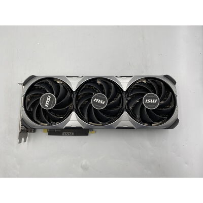 【座間相武台】中古  各社 GeForce RTX4070Ti (12GB PCI-E) 154190 