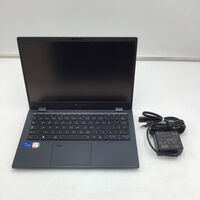 中古  dynabook　G83/KV 4950002326 