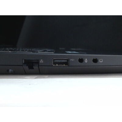 【前橋ｲﾝﾀｰｱｶﾏﾙ店】中古  GALLERIA　GCL1150TGF(i5-10200H/16GB/SSD480GB/GTX1650Ti/W10H) 4540001826 