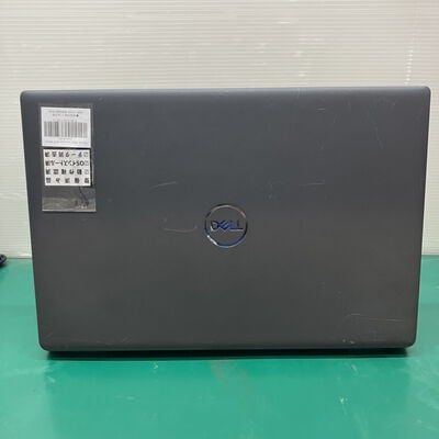 【浦添城間店(沖縄)】中古  DELL Latitude 3510 (INTEL Core i5 10310U 1.7GHz/16GB/SSD512GB/-/オンボード/15.6/1920x1080/Wi-Fi/WEBCAM/W11P64/MicrosoftOffice H&B 2024付/P) 183169 