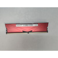 中古  PC5-51200 16GB デスクトップ用 149155 