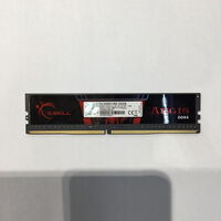 中古  PC4-25600 16GB デスクトップ用 140728 
