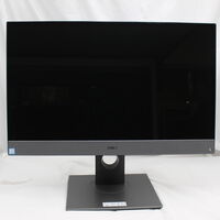 中古  DELL Optiplex 7770(Intel Core i7 9700/32GB DDR4 (PC4)/SSD1TB/なし/NVIDIA GeForce GTX 1050 4GB/W11H64 MAR) 199937 