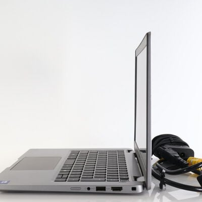 【秋葉原本店】中古  DELL　Latitude(Ultra 5 135U/16GB/SSD256GB/W11P) 3410015110 