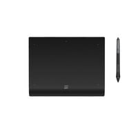 XP-PEN  DPDTG2MW (Deco Pro MW Gen2 ワイヤレス ブラック) 