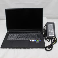 中古  THIRDWAVE raytrek R7-RL 184511 