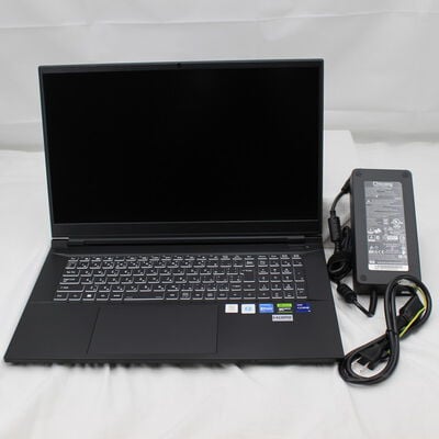 【大分店】中古  THIRDWAVE raytrek R7-RL 184511 