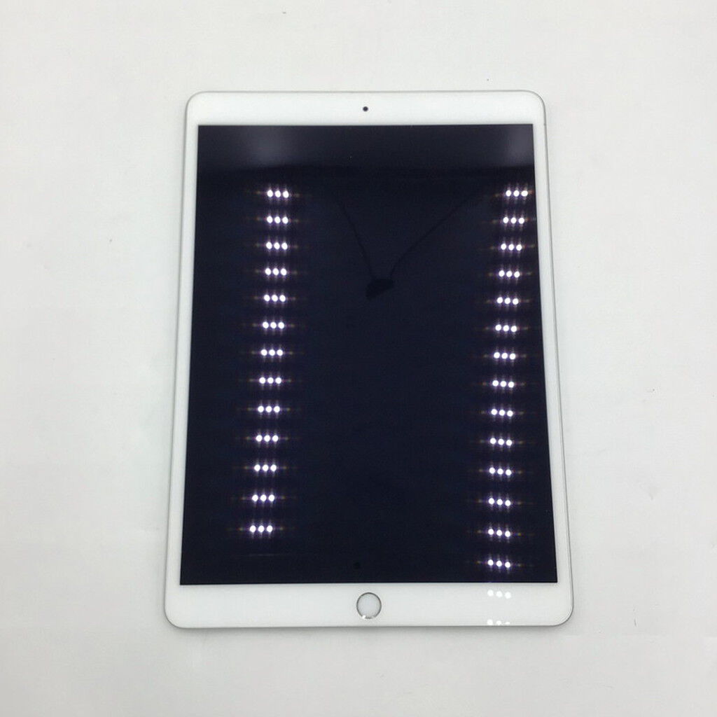 Apple - 【中古】iPAD Apple iPad Air 13