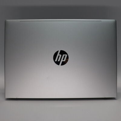 【札幌店】中古  HP PROBOOK 460 G11(Ultra 5 125U/16GB/SSD256GB/W11P) 3210014765 