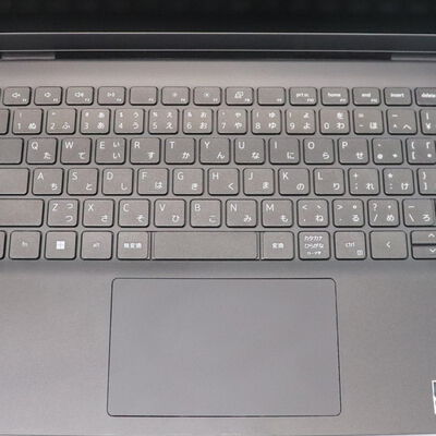 【札幌店】中古  Dell　Vostro 3425 3210014497 