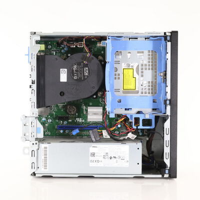 【秋葉原本店】中古  DELL OptiPlex 3990(i5 10505/8GB/SSD256GB/オンボード/W11P) 3410014648 