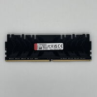 中古  PC4-28800 16GB デスクトップ用 140734 