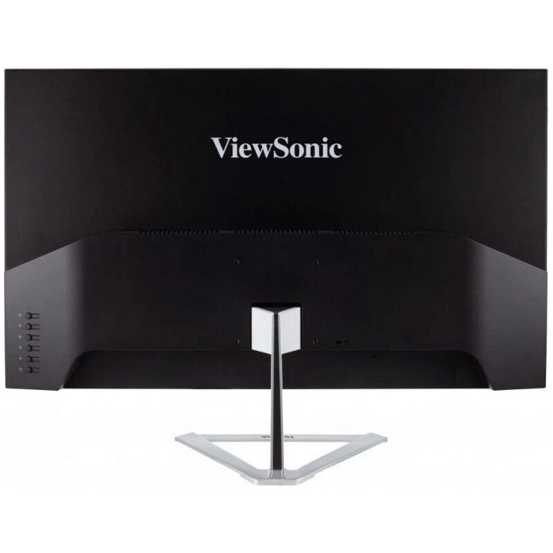 ViewSonic VX3276-2K-MHD モニター Amazon.com: ViewSonic VX3276-2K-MHD 32 Inch Widescreen IPS