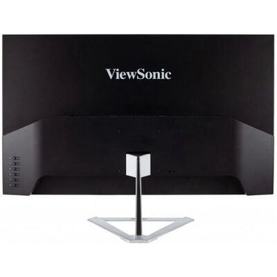 ViewSonic  VX3276-2K-MHD-72 (31.5インチワイド 液晶モニター) 
