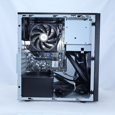 【通販センター】中古  THIRDWAVE AM-R5GIGA-03B 205101 