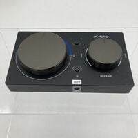 中古  ASTRO MixAmp Pro TR MAPTR-002 4660001984 